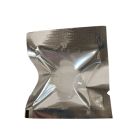 М'яка кулька - подовжувач OLO для презервативів вид 6