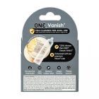 Презервативы ONE Vanish, 3 шт вид 3