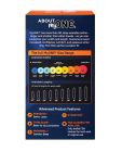 Презервативы MyONE Extra Wide Размер 60H, 10 шт вид 4