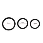 Мастурбатор реалистичный Crazy Bull Pocket Pussy из киберкожи, 15 см вид 7