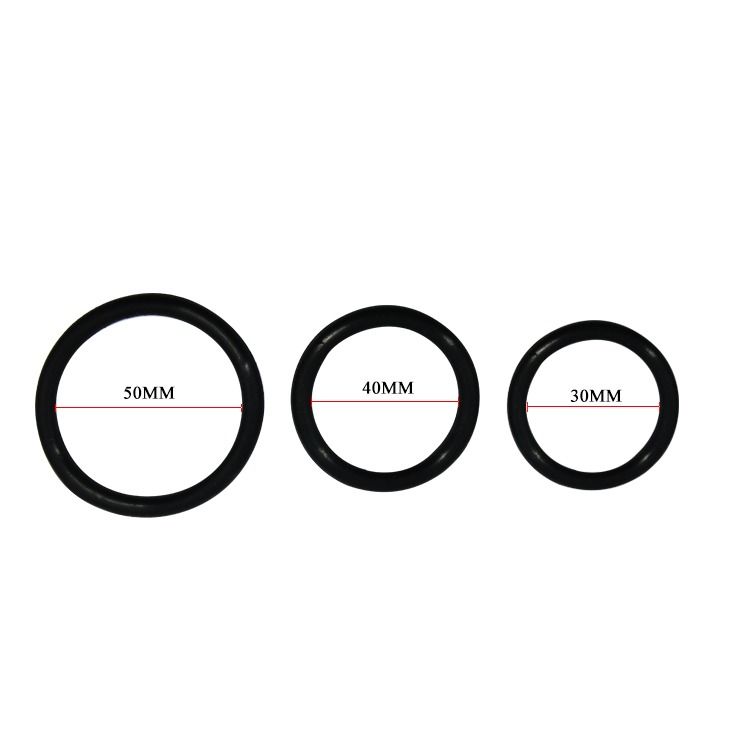 Мастурбатор реалістичний Crazy Bull Pocket Pussy із кібершкіри, 15 см вид 7