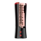 Мастурбатор автоматизированный реалистичный Ozy Vagina Masturbator Flesh Tube вид 3
