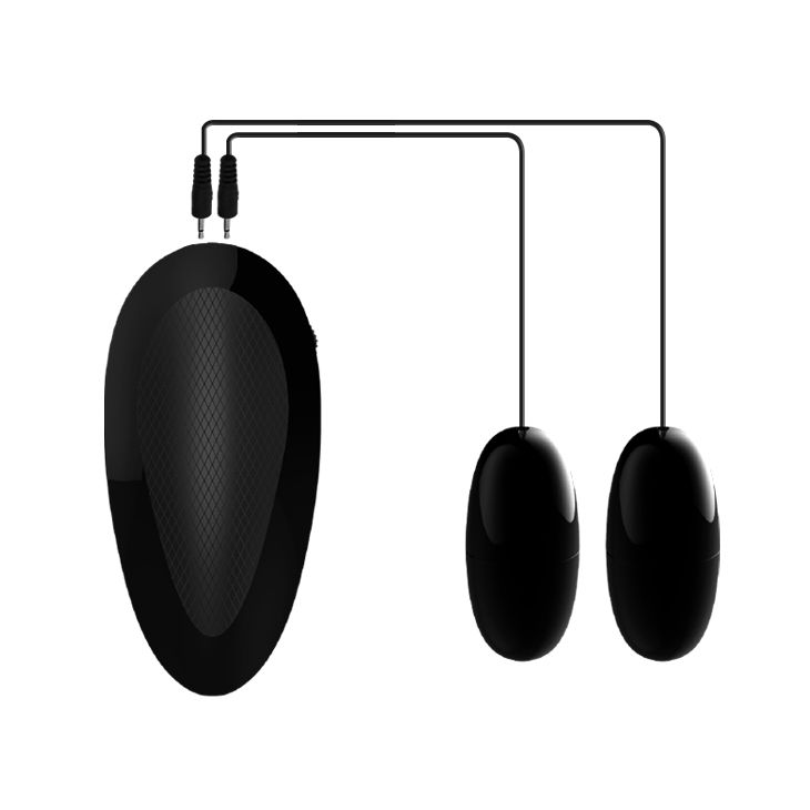 Мастурбатор вагіна і анус Crazy Bull Julie з вібрацією і пультом, бежевий, 28 см вид 9