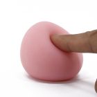 Мастурбатор яйцо PRETTY LOVE Pleasure Egg, розовое вид 3