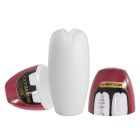 Мастурбатор вагина яйце PRETTY LOVE CATHERINE Caspar білий, 7.4 х 3.5 см вид 7