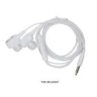 Автоматичний мастурбатор Pretty Love Ozzy тілесний, 24 см вид 7