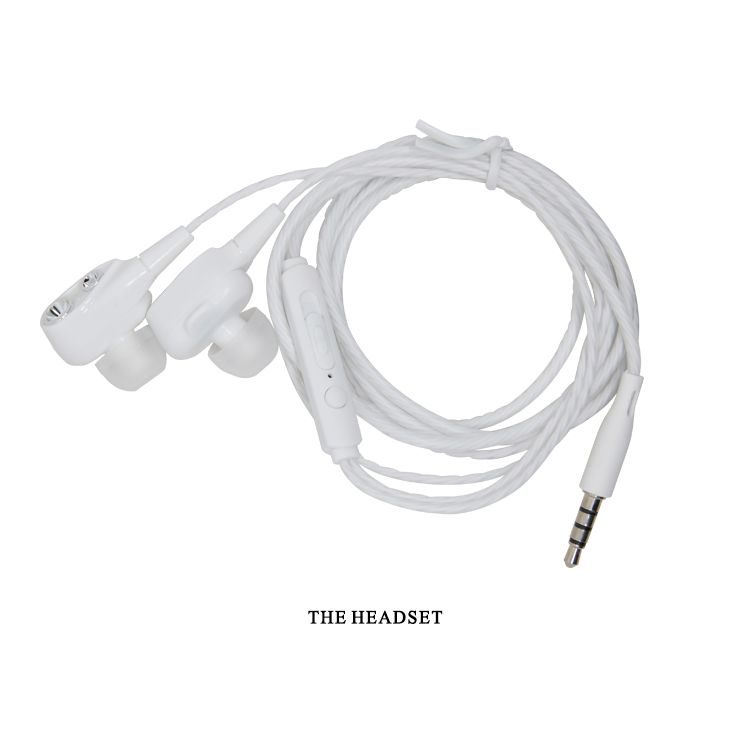 Автоматичний мастурбатор Pretty Love Ozzy тілесний, 24 см вид 7