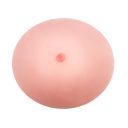 Імплант грудей BAILE True Breast, реалістичний, бежевий, 1 шт
