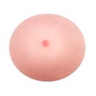 Имплант груди BAILE True Breast, реалистичный, бежевый, 1 шт вид 2
