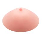Имплант груди BAILE True Breast, реалистичный, бежевый, 1 шт вид 4