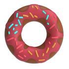 Ерекційне кільце Pretty Love Berry у формі пончика з кремом, рожеве, 4,6 × 2 см вид 3