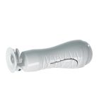 Мастурбатор-вагина Crazy Bull Flora на присоске, со стимуляцией сжатия, 28,3 × 9 см вид 6