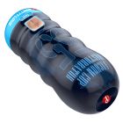 Мастурбатор-анус реалістичний PRETTY LOVE, в колбі, 18 х 7 см вид 7