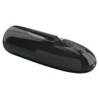 Автоматичний мастурбатор PRETTY LOVE MARLON із ротацією, чорний вид 15