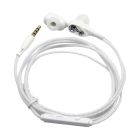 Автоматичний мастурбатор PRETTY LOVE MARLON із ротацією, чорний вид 19