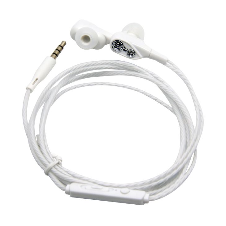 Автоматичний мастурбатор PRETTY LOVE MARLON із ротацією, чорний вид 19