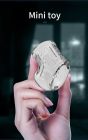 Стимуюча насадка на пеніс Pretty Love Penis Sleeve, прозрачна, 7,2 х 4,7 см вид 16