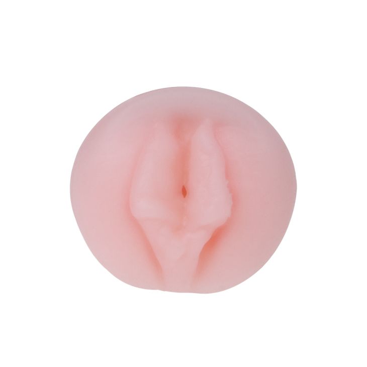 Вакуумна помпа BAILE Penis Pump для збільшення пеніса, з насадками вид 9