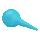 Анальний душ MR PLAY блакитний, 90 мл, 13 х 6 см вид 6