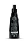 Антибактеріальний засіб для чищення Wicked Anti-Вacterial Toy Cleaner для іграшок, 120 мл вид 3