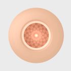 Мастурбатор яйце PRETTY LOVE Barrel бежевий, 5.5 см вид 7
