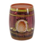 Мастурбатор яйце PRETTY LOVE Barrel бежевий, 5.5 см вид 10