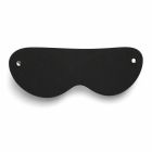 Набор БДСМ DS Fetish в чёрной коробочке, чёрный, 10 предметов вид 7