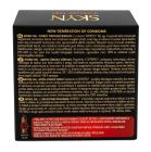 Презерватив SKYN Intense Feel безлатексний (полізопрен), 3 шт вид 5
