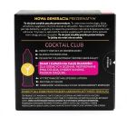 Презервативи SKYN Cocktail безлатексні (поліізопрен), 3 шт. вид 4
