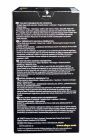 Презервативы с рельефом Skyn Close Feel, безлатексные (полиизопрен), 10 шт вид 4
