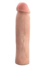 Насадка PERFORMANCE MAGNUM XTENDER BEIGE вид 3