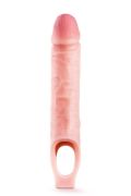 Насадка на пенис PERFORMANCE COCK SHEATH EXTENDER