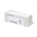 Пакетики для сушки мастурбатора Arcwave Ion Drytech, 3 шт.