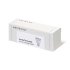 Пакетики для сушіння мастурбатора Arcwave Ion Drytech, 3 шт. вид 2