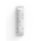Пакетики для сушіння мастурбатора Arcwave Ion Drytech, 3 шт. вид 4
