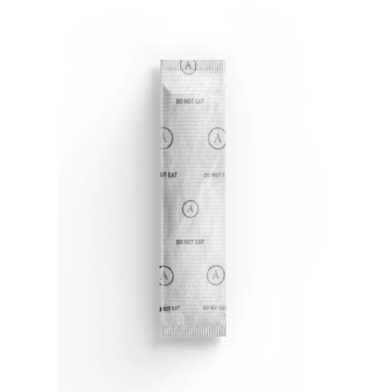 Пакетики для сушіння мастурбатора Arcwave Ion Drytech, 3 шт. вид 4