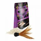 Їстівна пудра Kamasutra Honey Dust Raspberry Kiss вид 2