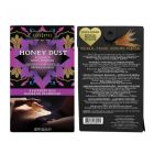 Їстівна пудра Kamasutra Honey Dust Raspberry Kiss вид 3