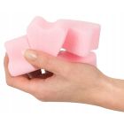 Тампон Soft-Tampons normal (цена за 1 тампон) вид 3