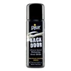 Анальный лубрикант 30 мл Pjur Back Door Relaxing на силиконовой основе вид 2