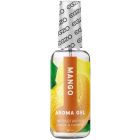 Їстівний гель-лубрикант EGZO Aroma Gel Mango зі смаком манго, 50 мл вид 2