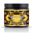 Їстівна пудра Kamasutra Honey Dust Coconut Pineapple 170ml вид 2