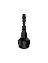 Адаптер для фаллоимитатора Keon by Kiiroo accessory Dildo Adapter