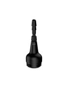 Адаптер для фалоімітатора Keon by Kiiroo accessory Dildo Adapter