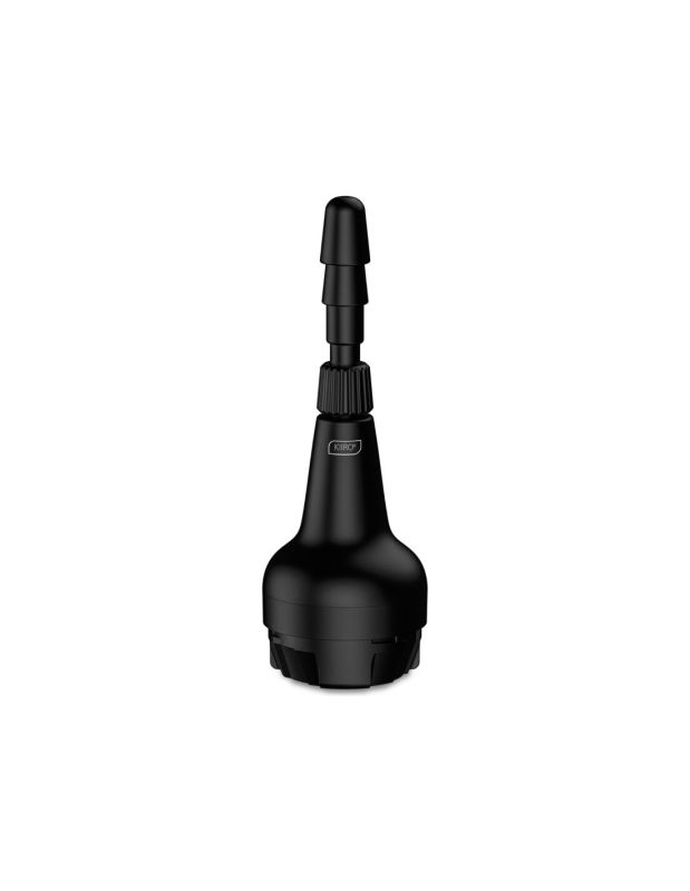 Адаптер для фаллоимитатора Keon by Kiiroo accessory Dildo Adapter вид 2