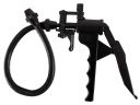 Ручка пистолет для вакуумной помпы You2Toys Mega Vakuum, черная