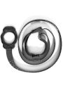 Ремінь для душу Shower Strap для гідропомп Bathmate