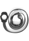 Ремінь для душу Shower Strap для гідропомп Bathmate вид 2