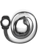 Ремень для душа Shower Strap для гидропомп Bathmate