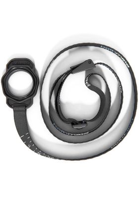 Ремінь для душу Shower Strap для гідропомп Bathmate